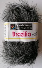 Schachenmayr nomotta