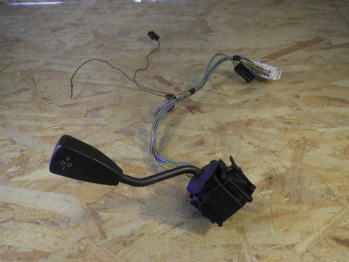 4329 blinkerschalter bmw 5er - 4329,