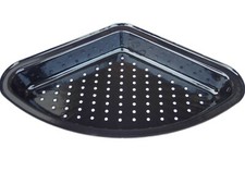 Garschale RÖSLE BBQ Barbecue