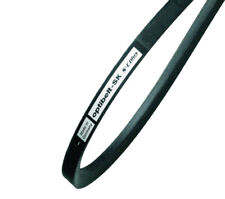 optibelt-SK SPZ 2137 LW Schmalkeilriemen Antriebsriemen/Zahnriemen