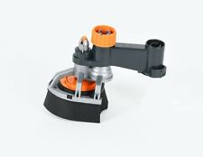 Bruder Ersatzteil Rundbürste rechts für MAN TGS Kehrmaschine 03780 43785