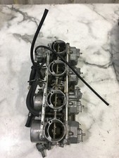 81 Honda CB 750 CB750 C Custom