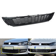 Schwarz Lüftungsgitter Gitter