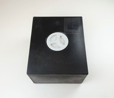 Wassertank 36L 450x370x245