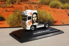 Herpa 110617 DAF XF 105 SSC