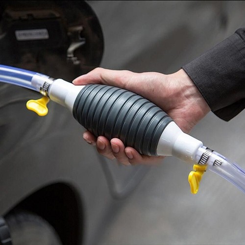 Handpumpe notpumpe absaugpumpe - notpumpe,