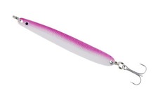 Meerforellenblinker Balzer