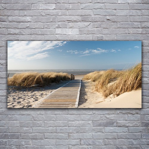 Acrylglasbilder wandbilder aus - acrylglasbilder,