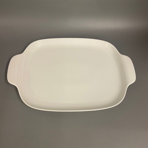 Platte hutschenreuther tavola - hutschenreuther,