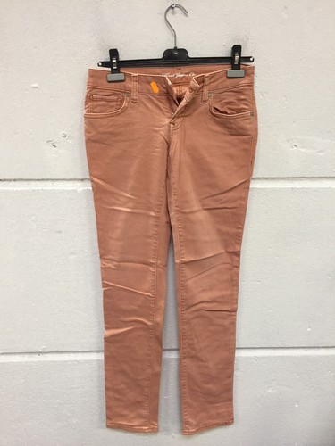 Mavi damen jeans lindy - jeans,