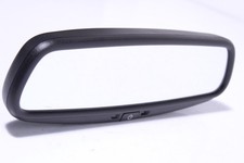 Innenspiegel (abblendbar) Toyota RAV4 XA3 Original 54971