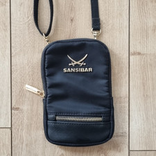 Stylische SANSIBAR