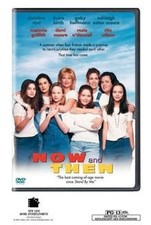 Now  Then (1995) (Ws) [DVD] [1996] [Region 1] [US... | DVD | Zustand akzeptabel