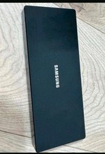 BN96-35817B Samsung One