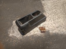 Golf 3 Vento Us Mittelkonsole