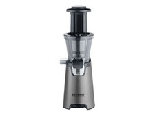 Severin Slow Juicer Entsafter