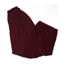 trendlounge Damen Maxirock