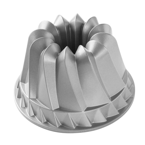 Nordic ware kugelhopf bundt - nordic, -kugelhopf