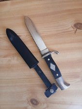 Pfadfindermesser Solingen