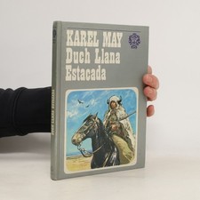Duch Llana Estacada  |  Karl