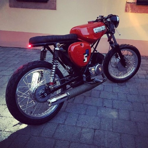 Simson s50 s51 s70 - simson,