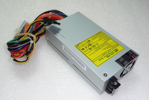 Iei ace 4520c 200w - iei,