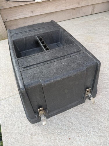 Deckel obere abdeckung nur - obere,
