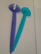 Tupperware  Eleganzia