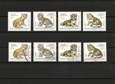 DDR 1978  Nr. 2322  - 2325 -