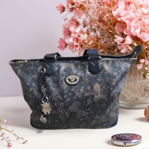 Piero guidi schultertasche - schultertasche,
