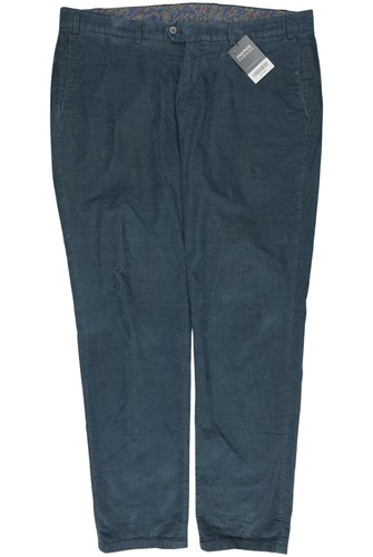 Hiltl stoffhose herren hose - stoffhose,