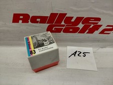 DDR DEFA COLOR BILDBAND FILM