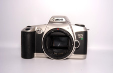 Canon EOS 500n SLR 35mm Film