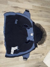 Kinder Jacke Jungen, Größe