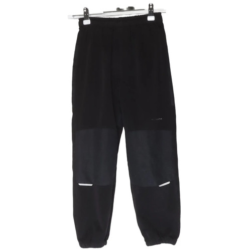 True north wanderhose - true,