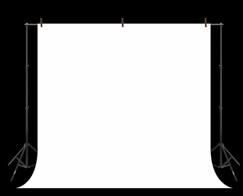 Fotostudio gestell stativ - gestell/,