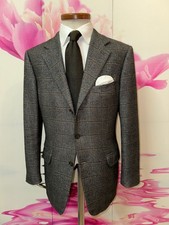 sehr gediegenes Ermenegildo