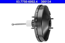 ATE Bremskraftverstärker für VW Polo Van III