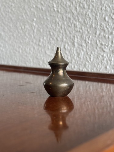 Setzkasten miniatur kleine - setzkasten,