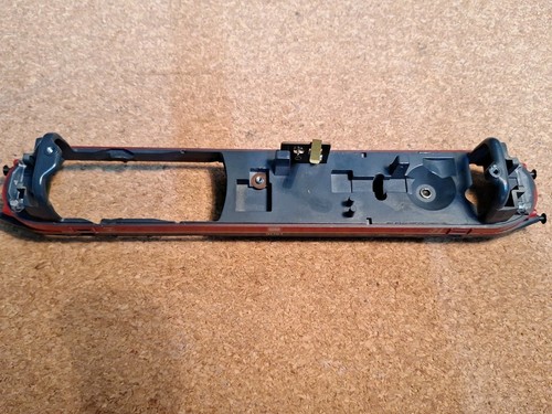 Märklin 103 e - h0, br