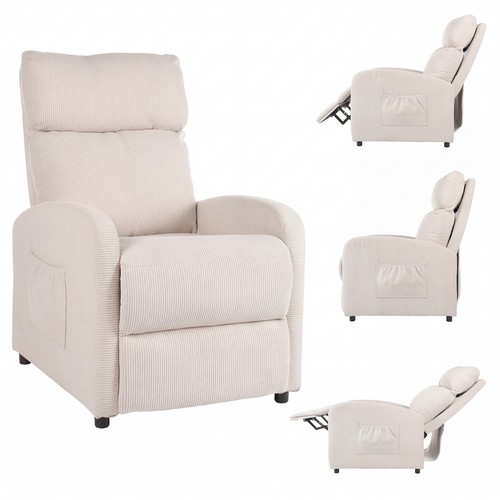 Relaxsessel fernsehsessel - relaxsessel,