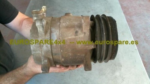 Harrison 015125 - harrison,