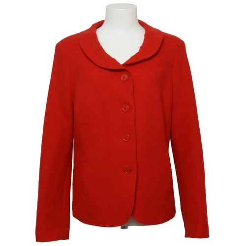 Company blazer größe - b.m.,