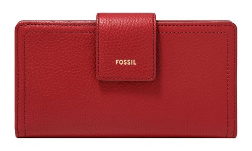 Fossil logan rfid - fossil, tab