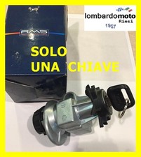 Rahmen Verriegelung Schlüssel