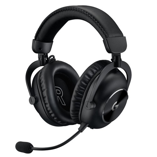 Logitech pro 2 lightspeed - pro,