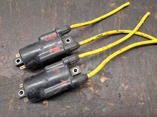 Kawasaki Z1000 ST J R LTD