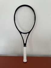 Wilson Pro Staff 97 CV V11.5