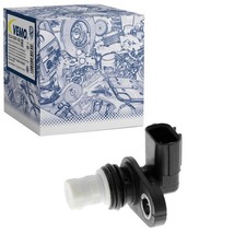 VEMO KURBELWELLENSENSOR