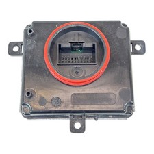 Steuergerät Leistungsmodul Tagfahrlicht Audi A6 A7 VW Golf 7 Polo 6R 4G0907697G
